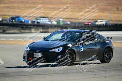 media/Nov-02-2025-Speed Ventures (Sun) [[61724e2e34]]/Red/Session 3/